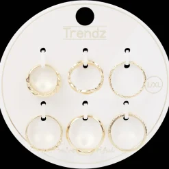 Action Trendz ringenset><noscript><img width=