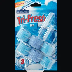 Action Tri-Fresh toiletblokken><noscript><img width=
