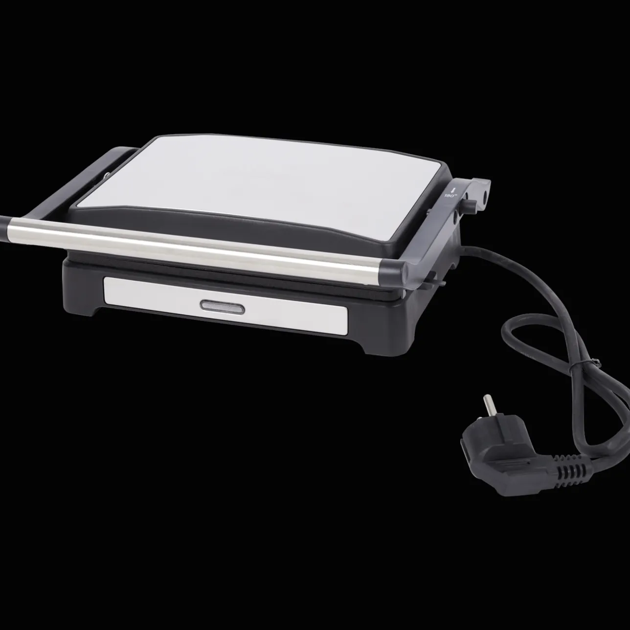 Tristar contactgrill> Keukenapparaten