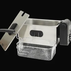 Tristar friteuse PD-8950><noscript><img width=