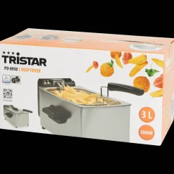 Tristar friteuse PD-8950><noscript><img width=