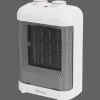 Tristar keramische kachel> Ventilatoren