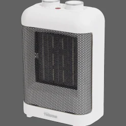 Tristar keramische kachel> Ventilatoren