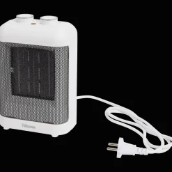 Tristar keramische kachel> Ventilatoren