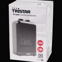 Tristar keramische kachel><noscript><img width=