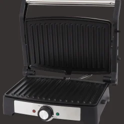Tristar multigrill><noscript><img width=