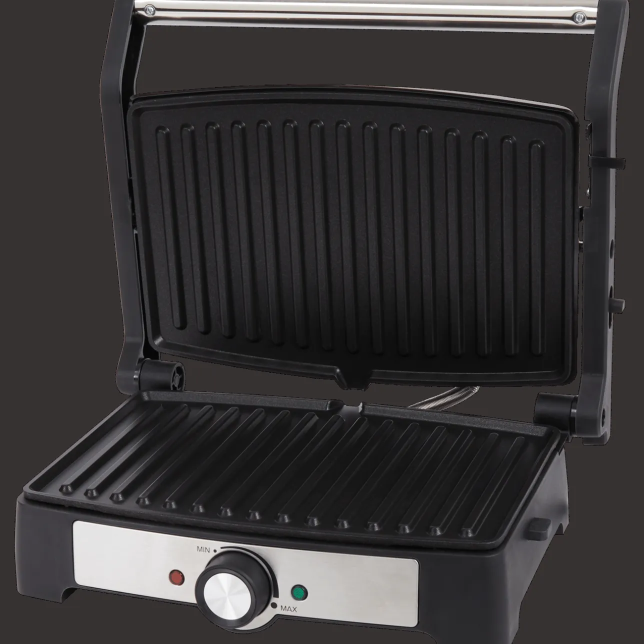 Tristar multigrill> Keukenapparaten