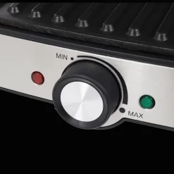 Tristar multigrill><noscript><img width=