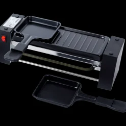 Tristar raclette- en gourmetset><noscript><img width=