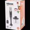 Tristar staafmixerset> Keukenapparaten