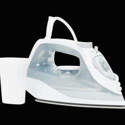 Tristar stoomstrijkijzer><noscript><img width=