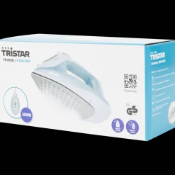Tristar stoomstrijkijzer><noscript><img width=