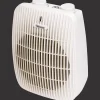 Tristar ventilatorkachel> Ventilatoren