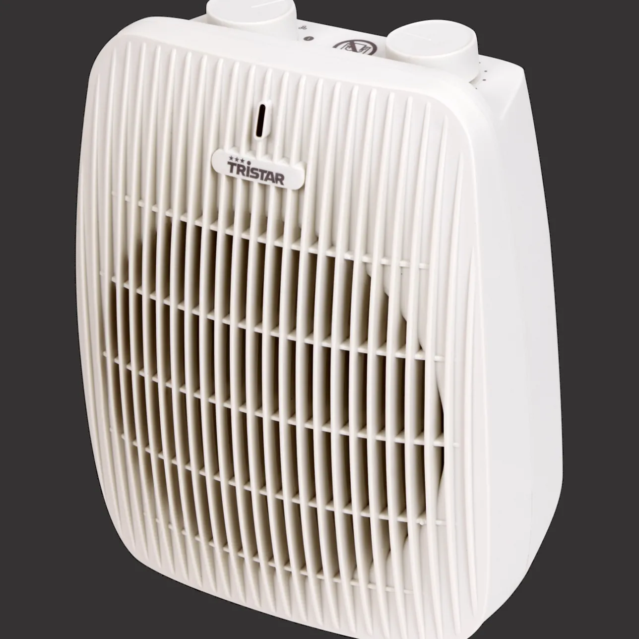 Tristar ventilatorkachel> Ventilatoren