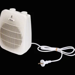 Tristar ventilatorkachel> Ventilatoren