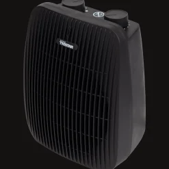 Tristar ventilatorkachel><noscript><img width=