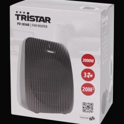 Tristar ventilatorkachel><noscript><img width=