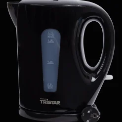 Tristar waterkoker> Keukenapparaten