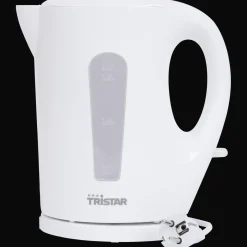Tristar waterkoker> Keukenapparaten