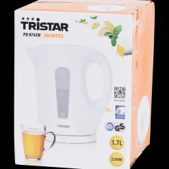 Tristar waterkoker><noscript><img width=