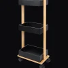 Action Trolley> Woonaccessoires