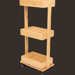 Action Trolley><noscript><img width=