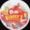 Trolli Fun for All> Drop & Snoep