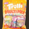 Trolli Multi Mix Funny Island> Drop & Snoep