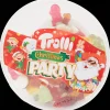 Trolli snoepmix Christmas Party> Drop & Snoep