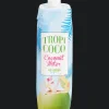 Action Tropi-coco kokoswater> Drinken
