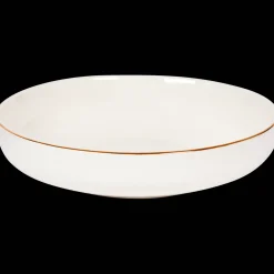 Action Très Chic diep bord Golden Line><noscript><img width=