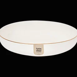 Action Très Chic diep bord Golden Line><noscript><img width=