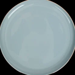 Action Très Chic dinerbord Golden Line> Servies
