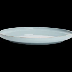 Action Très Chic dinerbord Golden Line> Servies