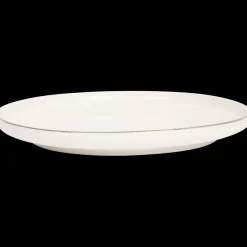 Action Très Chic dinerbord Golden Line><noscript><img width=
