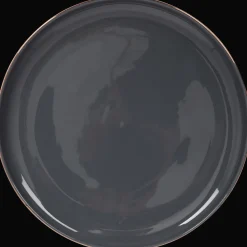 Action Très Chic dinerbord Golden Line><noscript><img width=