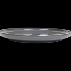 Action Très Chic dinerbord Golden Line><noscript><img width=