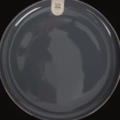 Action Très Chic dinerbord Golden Line><noscript><img width=