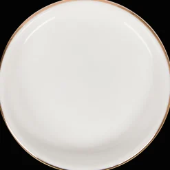 Action Très Chic petit-four-schaaltje Golden Line><noscript><img width=