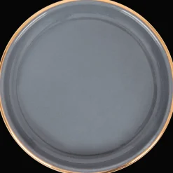 Action Très Chic petit-four-schaaltje Golden Line><noscript><img width=