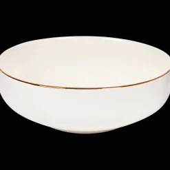 Action Très Chic saladeschaal Golden Line><noscript><img width=
