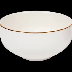 Action Très Chic schaal Golden Line><noscript><img width=