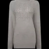 Action Trui> Kleding