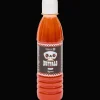 Action Tummie Time buffalo saus Regular> Voeding