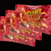 Action Tummie Time Koreaanse noodles Hot & Spicy> Voeding