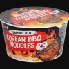 Action Tummie Time noedels Korean BBQ> Voeding