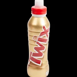 Twix drink> Drinken