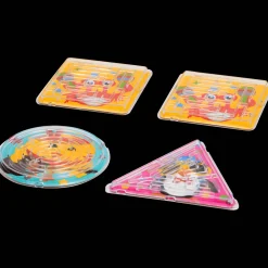 Action Uitdeelcadeautjes><noscript><img width=