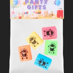 Action Uitdeelcadeautjes><noscript><img width=