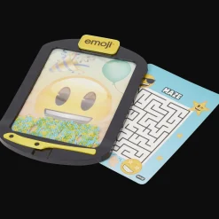 Nickelodeon Uitwisbaar tekenbord><noscript><img width=